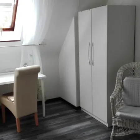 Designer Walldorf Ferienwohnung Sap * Walldorf (Baden-Wurttemberg)