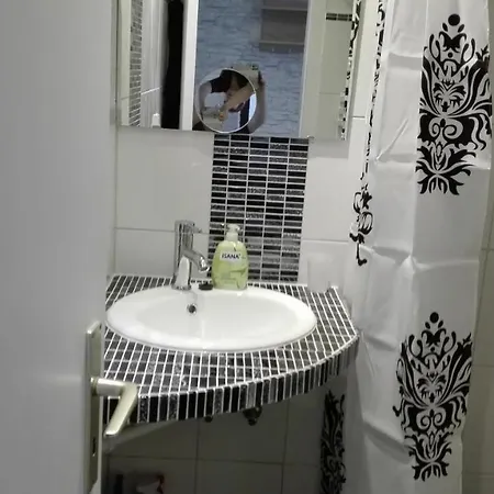 Designer Walldorf Ferienwohnung Sap * Walldorf (Baden-Wurttemberg)