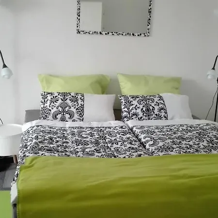 Designer Walldorf Ferienwohnung Sap * Walldorf (Baden-Wurttemberg)