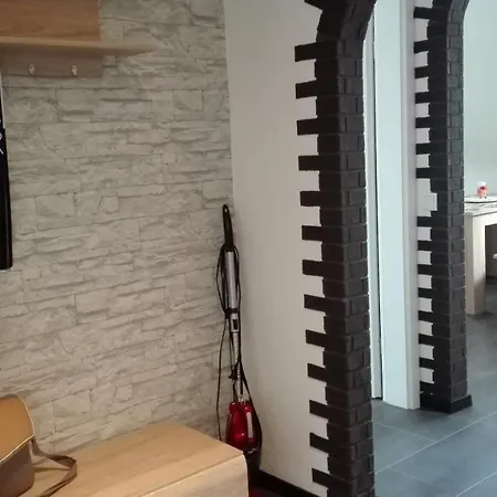 Designer Walldorf Ferienwohnung Sap *