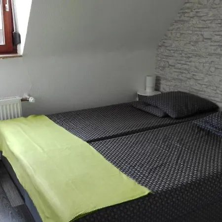 Designer Walldorf Ferienwohnung Sap Walldorf (Baden-Wurttemberg)