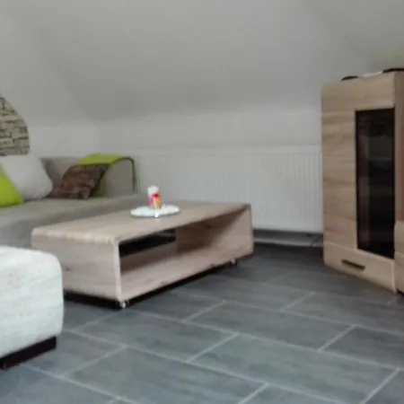 Designer Walldorf Ferienwohnung Sap Walldorf (Baden-Wurttemberg)