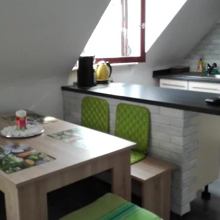Designer Walldorf Ferienwohnung Sap