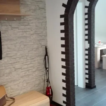 Designer Walldorf Ferienwohnung Sap Apartamento